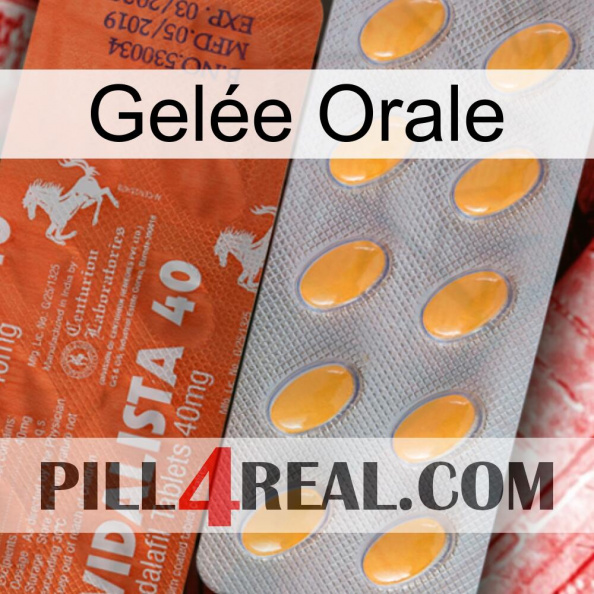 Gelée Orale 43.jpg